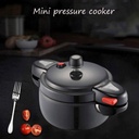 household-pressure-cooker-slow-cooker-an-5.jpg