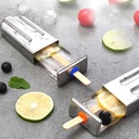 stainless-steel-popsicle-molds-set-of-6--6.jpg