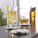 reed-barton-soho-crystal-4pc-iced-bevera-3.jpg
