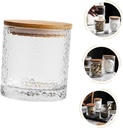 airtight-glass-cookie-jar-with-lid-for-s-3.jpg