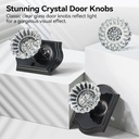 glass-door-knobs-crystal-door-knobs-with-4.jpg