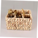 dechous-chic-woven-storage-basket-silver-2.jpg