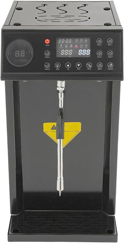 commercial-steam-milk-foam-machine1300w--2.jpg