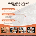 vacuum-sealer-for-food-compact-vacuum-se-4.jpg