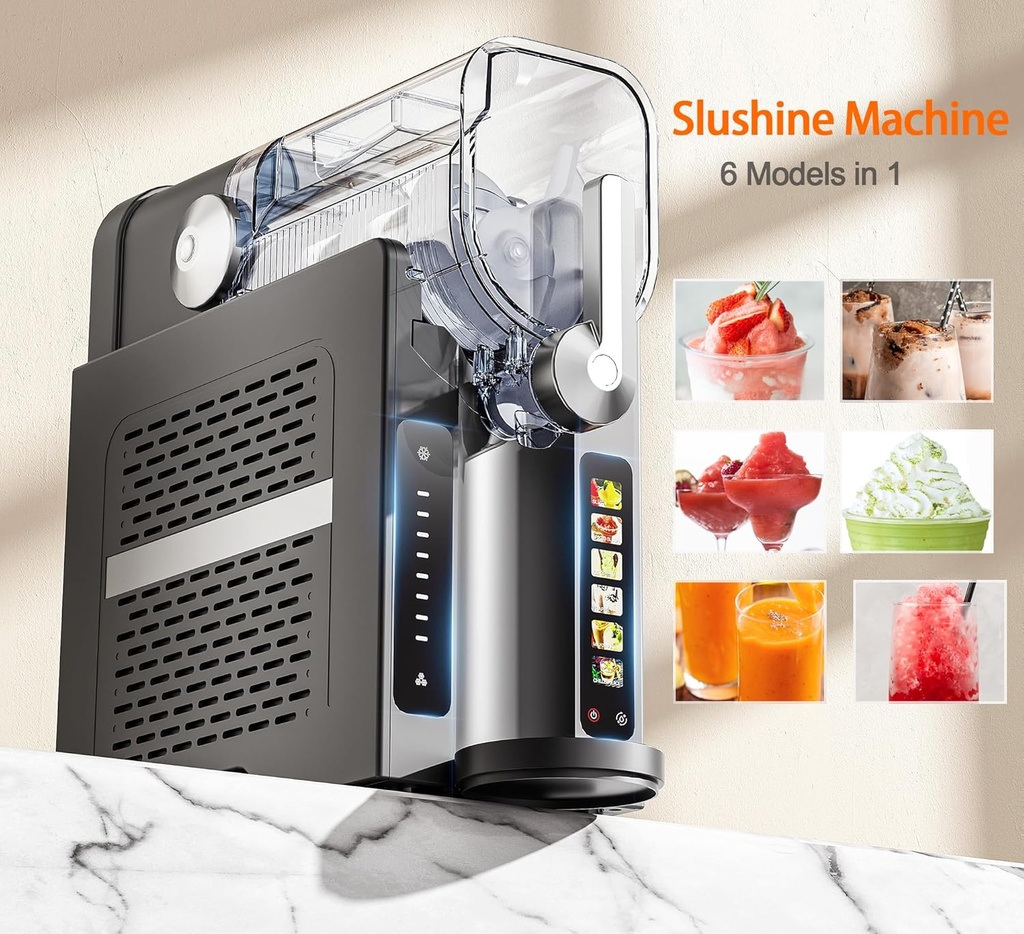 slushie-machine-16lslushy-machine-for-ho-2.jpg