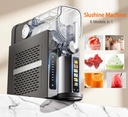 slushie-machine-16lslushy-machine-for-ho-2.jpg