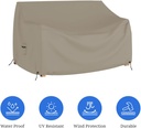 covers-all-outdoor-loveseat-sofa-cover-1-3.jpg