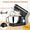 3-in-1-multifunctional-stand-mixer-tilt--5.jpg