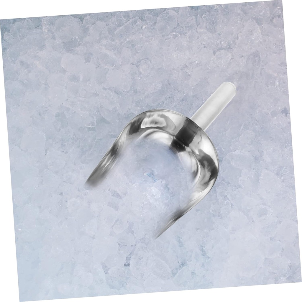 pretyzoom-stainless-steel-ice-scoop-flou-3.jpg