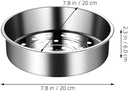 sturdy-steaming-rack-stainless-steel-ste-2.jpg