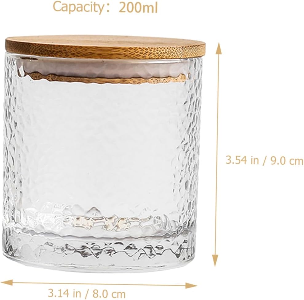 airtight-glass-cookie-jar-with-lid-for-s-5.jpg