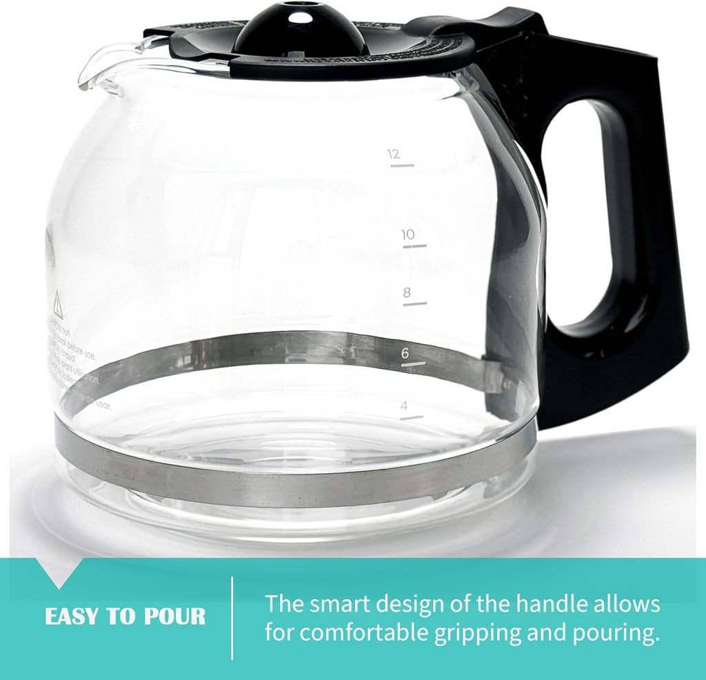 12-cup-replacement-glass-coffee-carafe-c-2.jpg