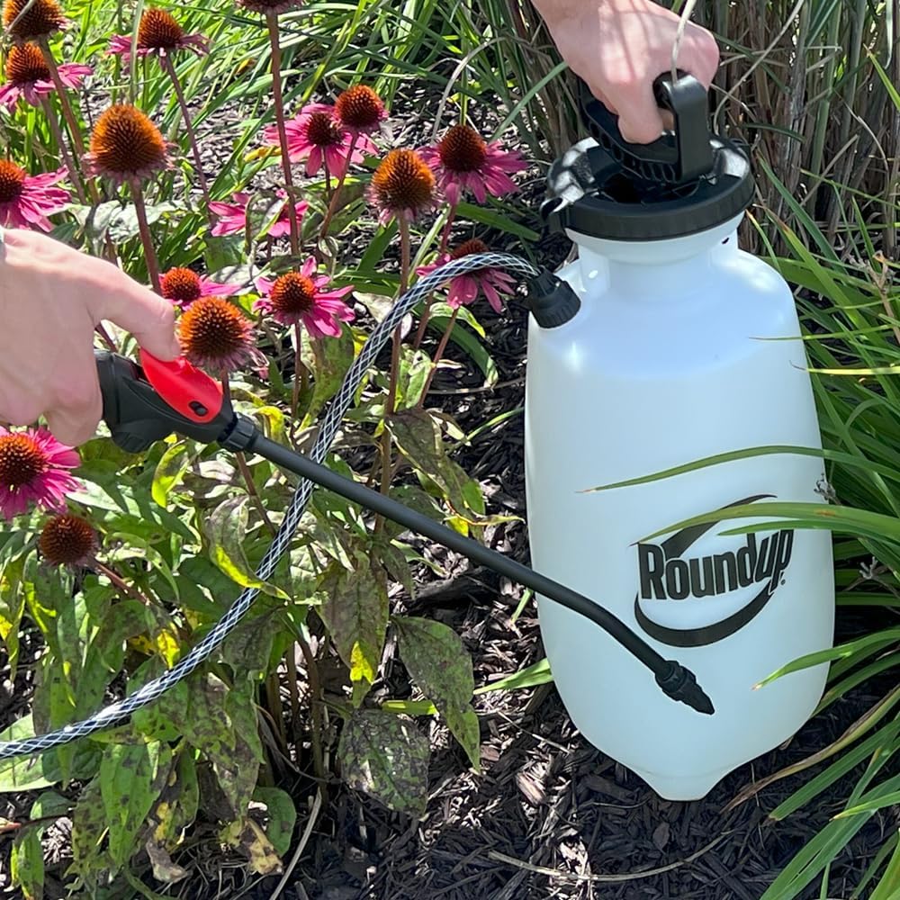 roundup-190260-2-gallon-lawn-and-garden--4.jpg