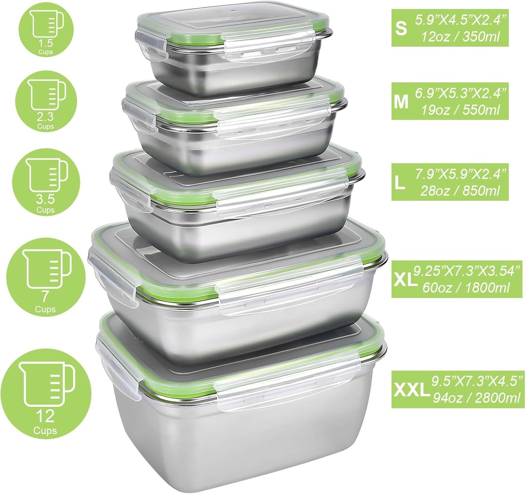 uptrust-stainless-steel-food-storage-con-2.jpg