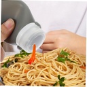 imikeya-20pcs-leak-sauce-dispenser-bottl-6.jpg