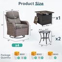 outdoor-swivel-rocker-patio-chairs-set-o-2.jpg