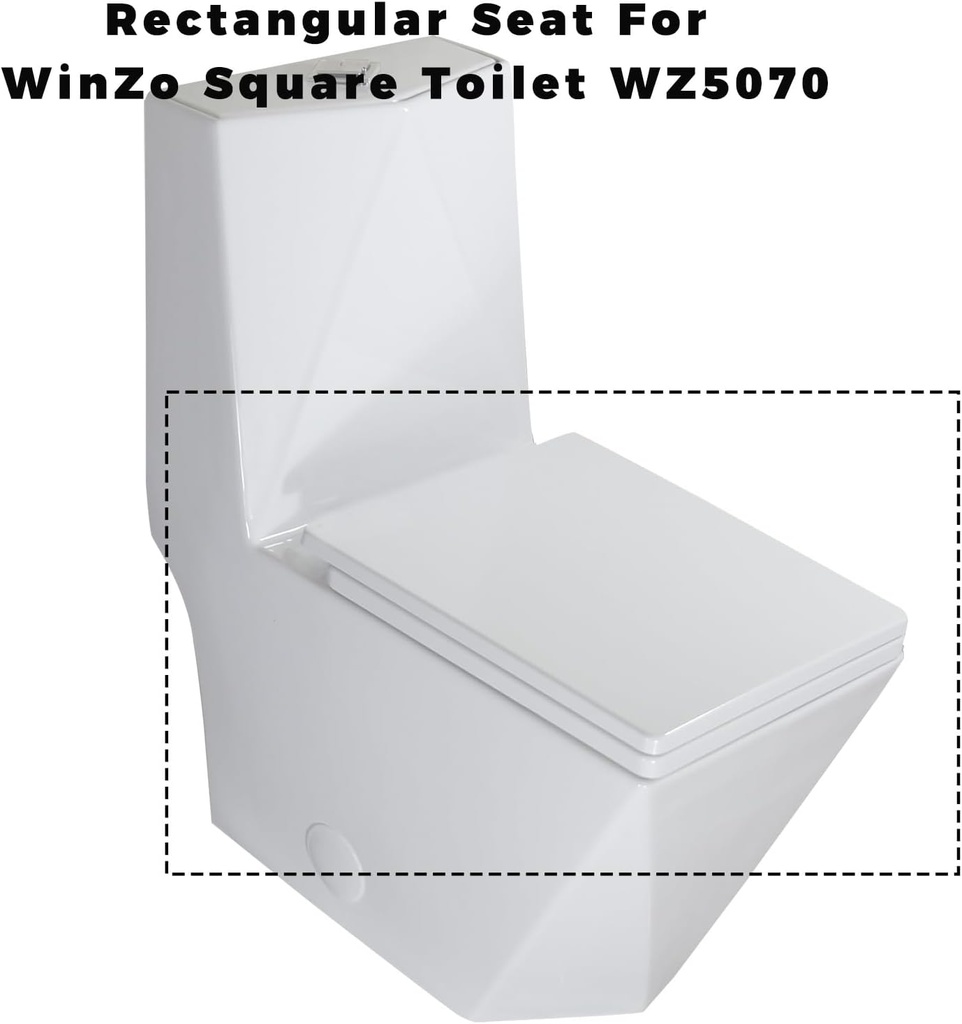 winzo-rectangular-toilet-seat-soft-close-2.jpg