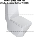 winzo-rectangular-toilet-seat-soft-close-2.jpg