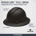 pyramex-ridgeline-full-brim-hard-hat-4-p-5.jpg