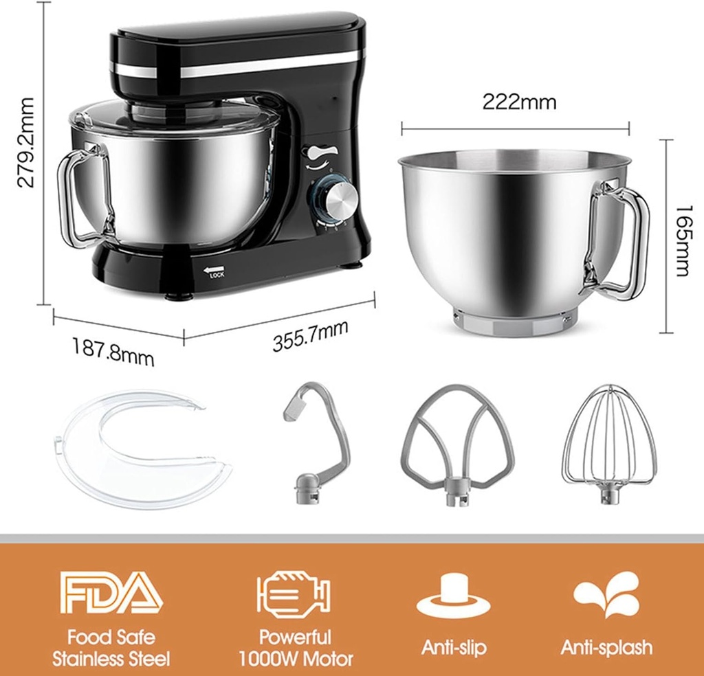 3-in-1-multifunctional-stand-mixer-tilt--6.jpg