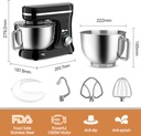 3-in-1-multifunctional-stand-mixer-tilt--6.jpg
