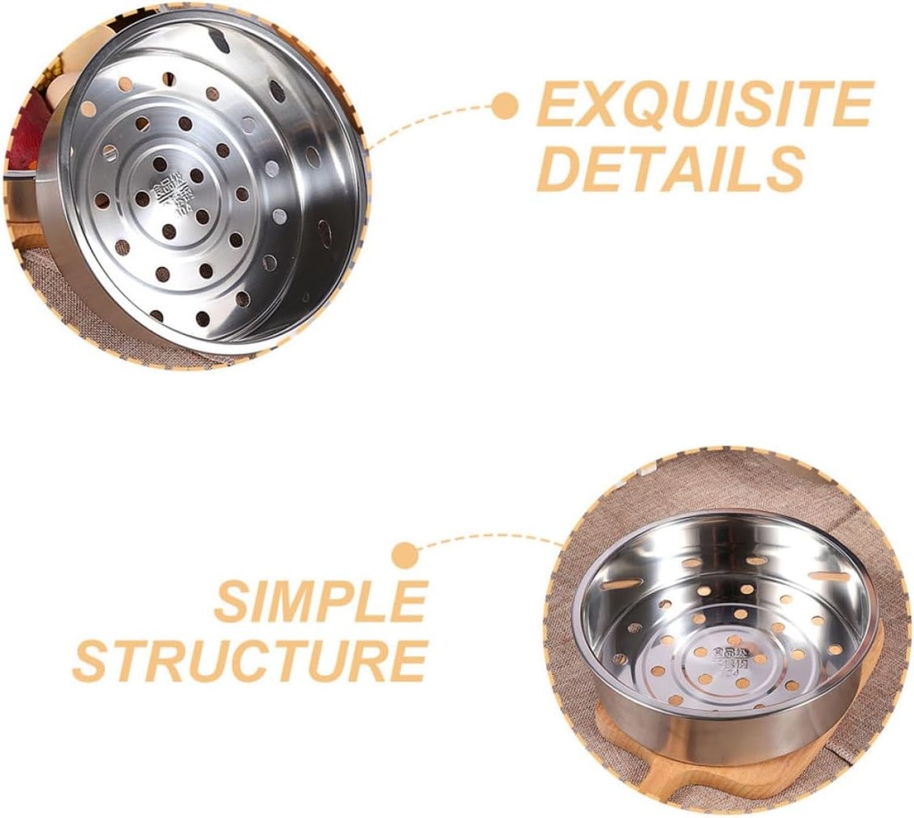 sturdy-steaming-rack-stainless-steel-ste-3.jpg
