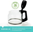12-cup-replacement-glass-coffee-carafe-c-3.jpg