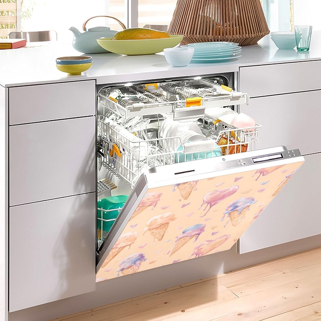dishwasher-magnet-cover-sweet-ice-cream--4.jpg