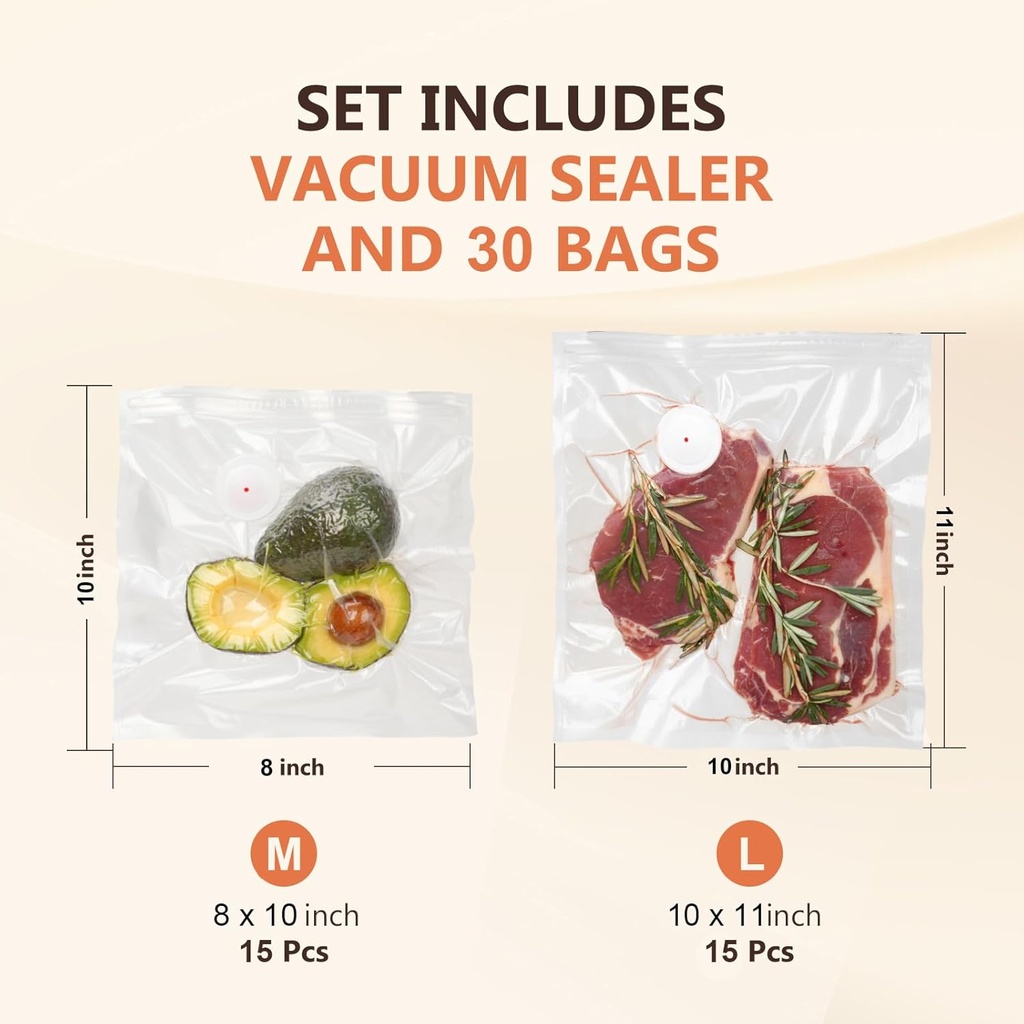 vacuum-sealer-for-food-compact-vacuum-se-6.jpg