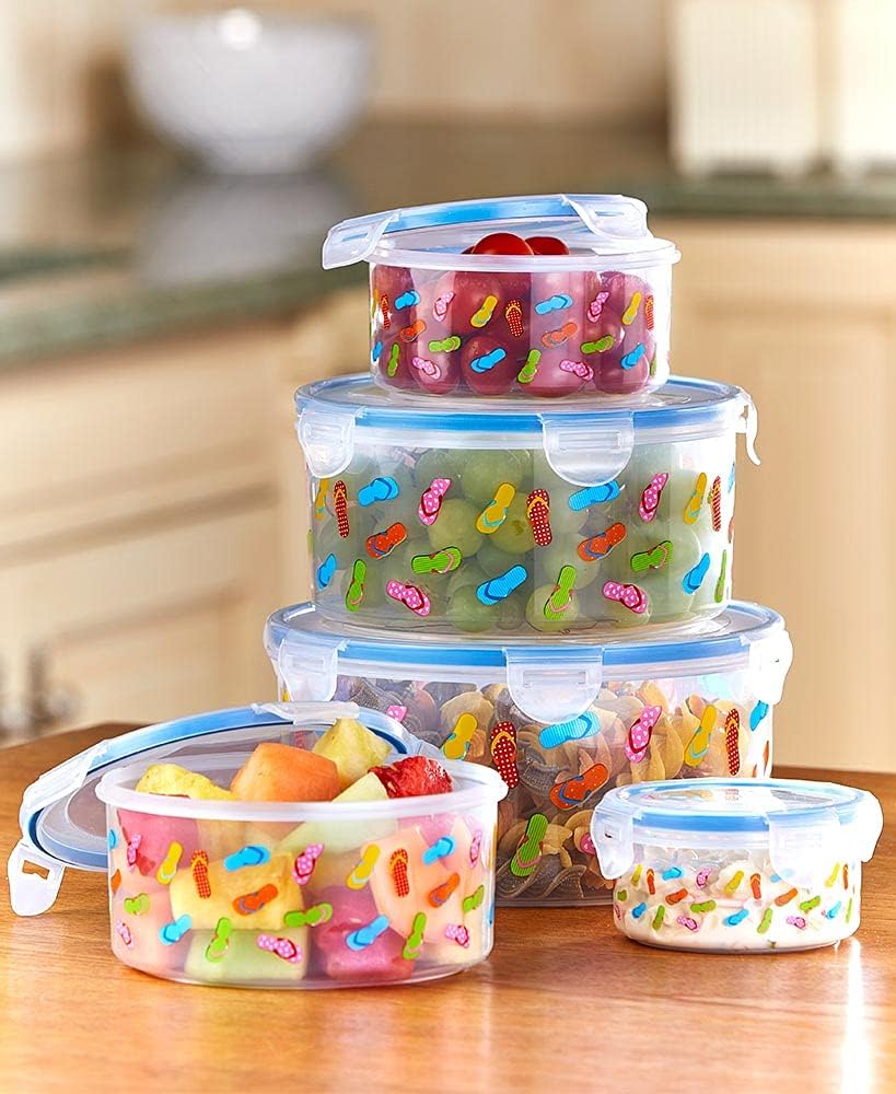 10-pc-airtight-food-storage---flip-flop-2.jpg