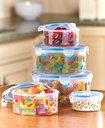 10-pc-airtight-food-storage---flip-flop-2.jpg