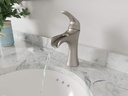 pfister-jaida-bathroom-sink-faucet-singl-6.jpg