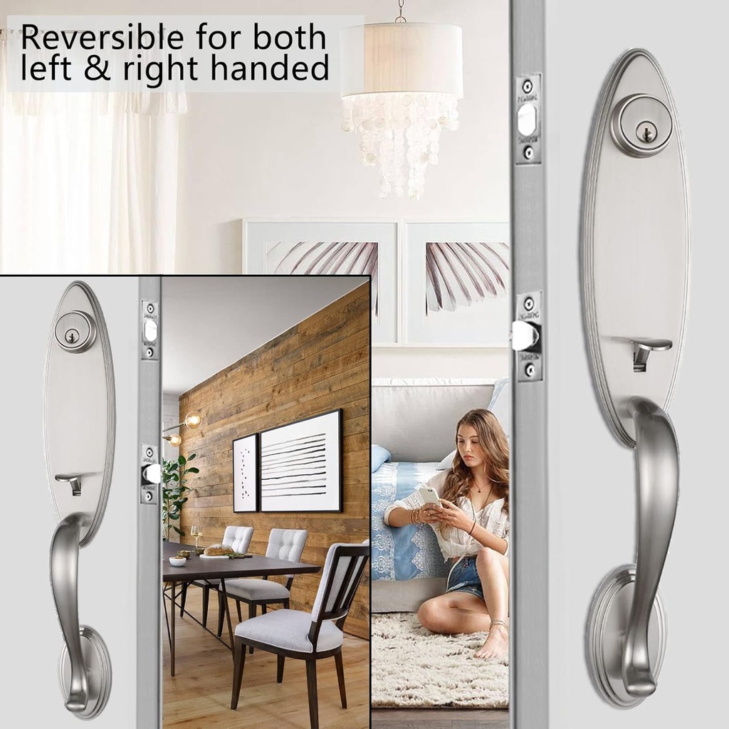 keyed-handleset-for-single-front-door-he-4.jpg