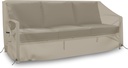 covers-all-outdoor-loveseat-sofa-cover-1-5.jpg