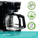 12-cup-replacement-glass-coffee-carafe-c-4.jpg