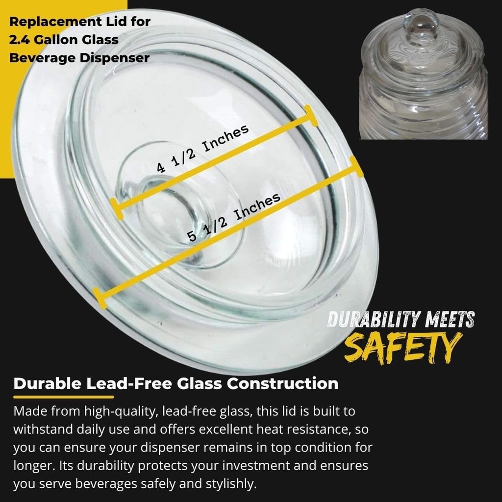 replacement-lid-for-glass-beverage-dispe-5.jpg