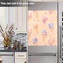 dishwasher-magnet-cover-sweet-ice-cream--5.jpg