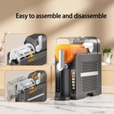 slushie-machine-16lslushy-machine-for-ho-5.jpg