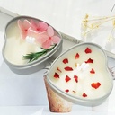 esowemsn-6pcs-metal-tins-heart-shaped-si-2.jpg