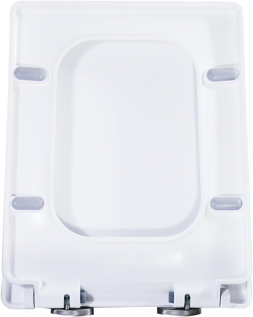 winzo-rectangular-toilet-seat-soft-close-4.jpg