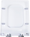winzo-rectangular-toilet-seat-soft-close-4.jpg