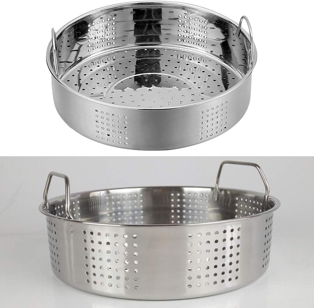 hemoton-stainless-steel-basket-with-hand-3.jpg
