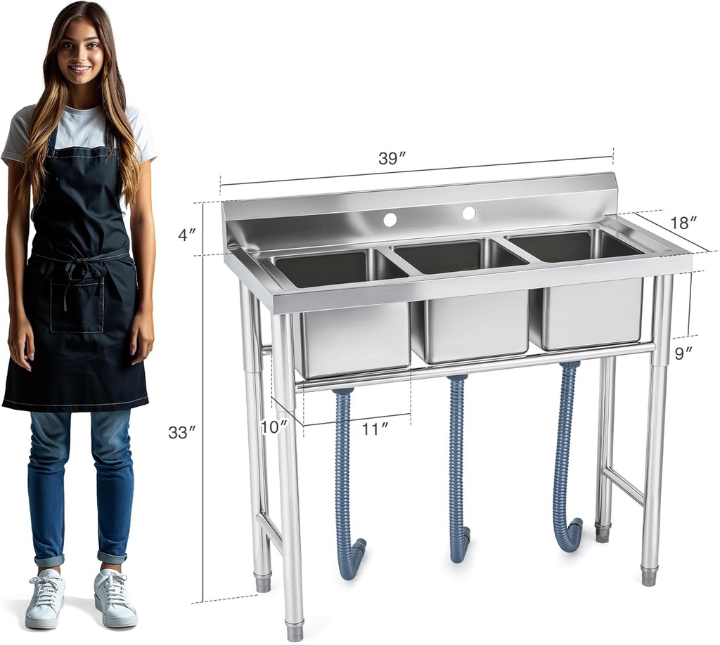 wilprep-stainless-steel-3-compartment-co-6.jpg