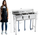 wilprep-stainless-steel-3-compartment-co-6.jpg