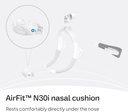 resmed-airfit-n30i-cushion---nasal-cpap--2.jpg