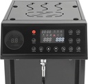 commercial-steam-milk-foam-machine1300w--6.jpg