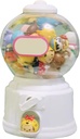 pomya-kids-candy-dispenser-space-saving--6.jpg