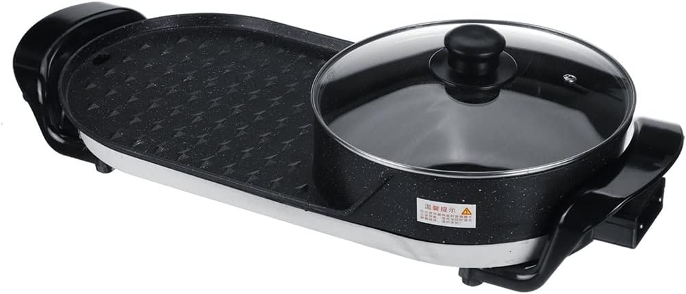 750w-220v-2-in-1-home-electric-hot-pot-c-3.jpg
