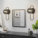 smoked-glass-wall-sconces-black-bathroom-5.jpg