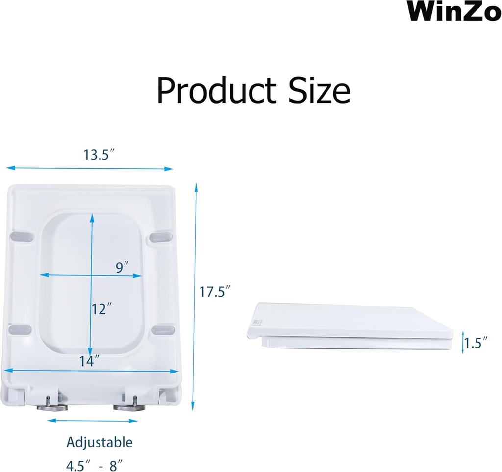 winzo-rectangular-toilet-seat-soft-close-5.jpg